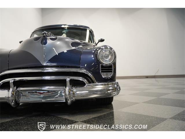 1949 Oldsmobile 88 (CC-1793824) for sale in Mesa, Arizona
