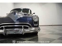 1949 Oldsmobile 88 (CC-1793824) for sale in Mesa, Arizona