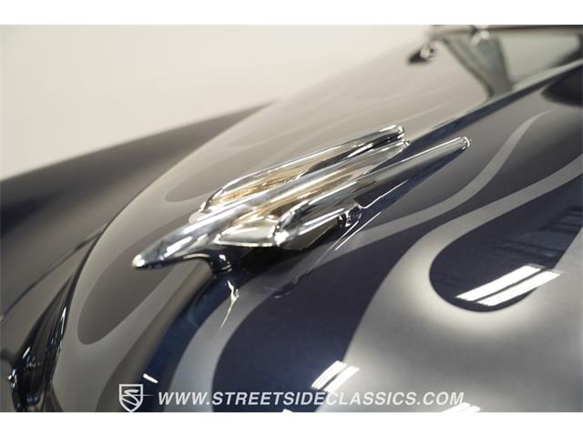 1949 Oldsmobile 88 (CC-1793824) for sale in Mesa, Arizona