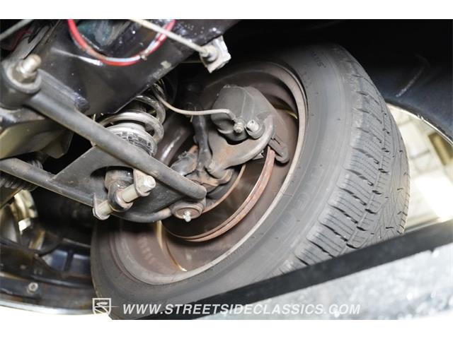 1949 Oldsmobile 88 (CC-1793824) for sale in Mesa, Arizona