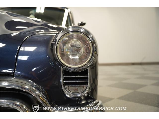 1949 Oldsmobile 88 (CC-1793824) for sale in Mesa, Arizona