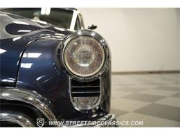1949 Oldsmobile 88 (CC-1793824) for sale in Mesa, Arizona
