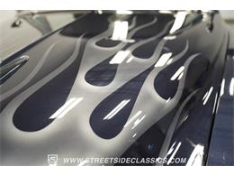 1949 Oldsmobile 88 (CC-1793824) for sale in Mesa, Arizona