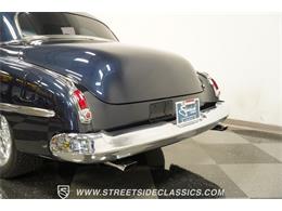1949 Oldsmobile 88 (CC-1793824) for sale in Mesa, Arizona