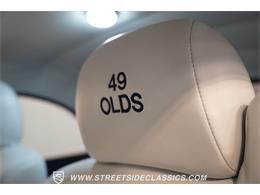 1949 Oldsmobile 88 (CC-1793824) for sale in Mesa, Arizona
