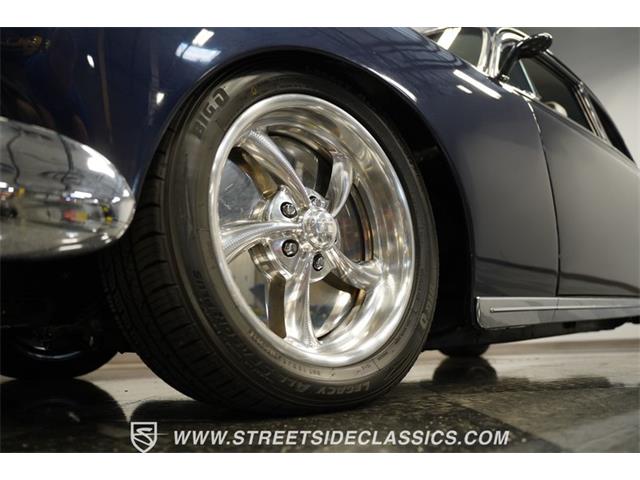 1949 Oldsmobile 88 (CC-1793824) for sale in Mesa, Arizona