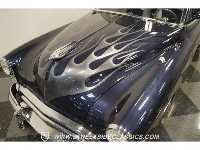1949 Oldsmobile 88 (CC-1793824) for sale in Mesa, Arizona