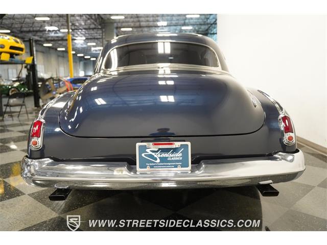 1949 Oldsmobile 88 (CC-1793824) for sale in Mesa, Arizona