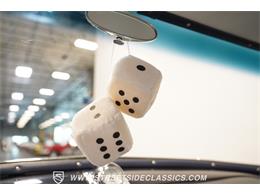 1949 Oldsmobile 88 (CC-1793824) for sale in Mesa, Arizona