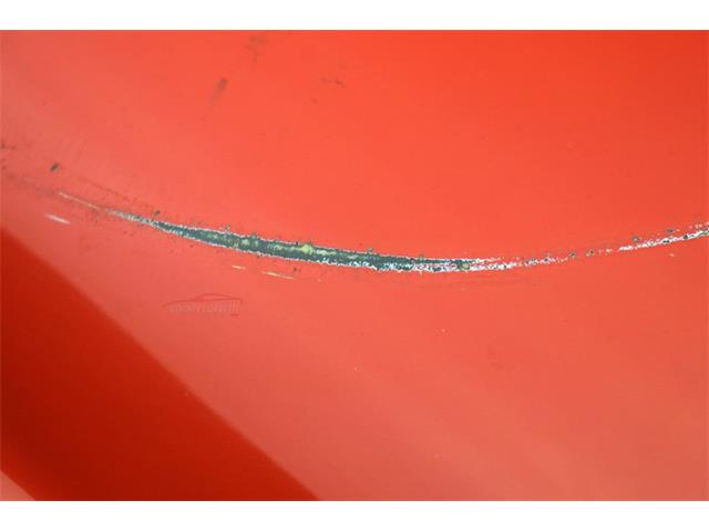1959 Chevrolet Corvette (CC-1790390) for sale in West Chester, Pennsylvania