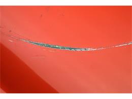 1959 Chevrolet Corvette (CC-1790390) for sale in West Chester, Pennsylvania
