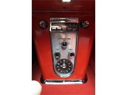 1959 Chevrolet Corvette (CC-1790390) for sale in West Chester, Pennsylvania