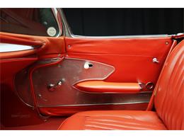 1959 Chevrolet Corvette (CC-1790390) for sale in West Chester, Pennsylvania