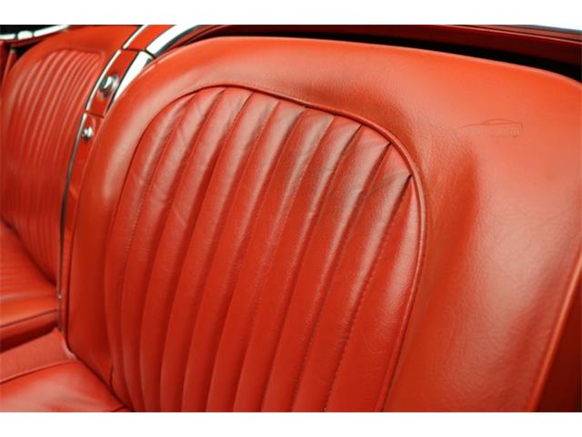 1959 Chevrolet Corvette (CC-1790390) for sale in West Chester, Pennsylvania