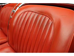 1959 Chevrolet Corvette (CC-1790390) for sale in West Chester, Pennsylvania