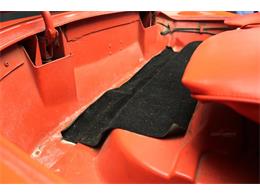 1959 Chevrolet Corvette (CC-1790390) for sale in West Chester, Pennsylvania
