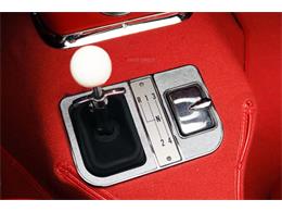 1959 Chevrolet Corvette (CC-1790390) for sale in West Chester, Pennsylvania