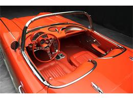 1959 Chevrolet Corvette (CC-1790390) for sale in West Chester, Pennsylvania