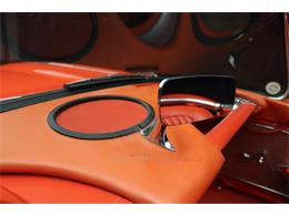 1959 Chevrolet Corvette (CC-1790390) for sale in West Chester, Pennsylvania