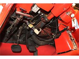 1959 Chevrolet Corvette (CC-1790390) for sale in West Chester, Pennsylvania