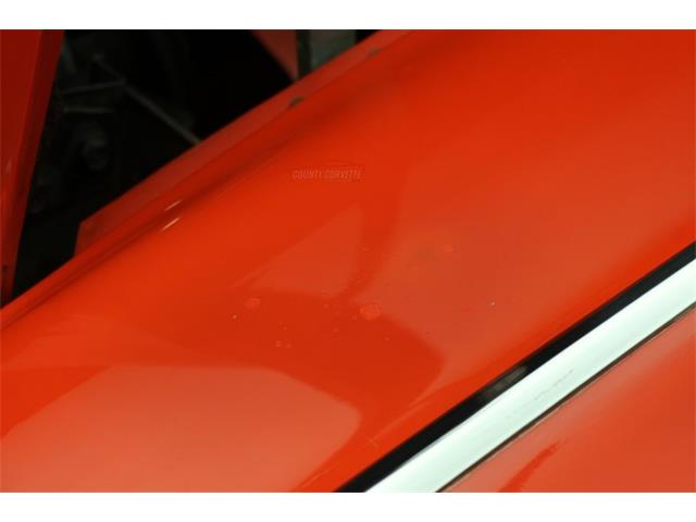 1959 Chevrolet Corvette (CC-1790390) for sale in West Chester, Pennsylvania