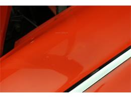 1959 Chevrolet Corvette (CC-1790390) for sale in West Chester, Pennsylvania