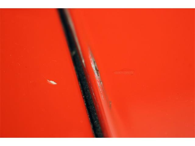 1959 Chevrolet Corvette (CC-1790390) for sale in West Chester, Pennsylvania