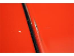 1959 Chevrolet Corvette (CC-1790390) for sale in West Chester, Pennsylvania