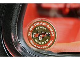 1959 Chevrolet Corvette (CC-1790390) for sale in West Chester, Pennsylvania