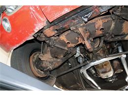 1959 Chevrolet Corvette (CC-1790390) for sale in West Chester, Pennsylvania