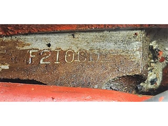 1959 Chevrolet Corvette (CC-1790390) for sale in West Chester, Pennsylvania