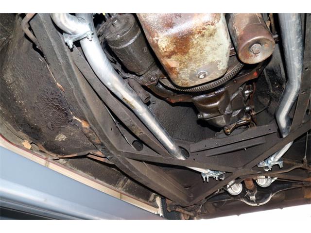 1959 Chevrolet Corvette (CC-1790390) for sale in West Chester, Pennsylvania