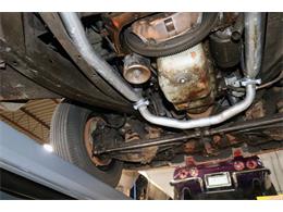 1959 Chevrolet Corvette (CC-1790390) for sale in West Chester, Pennsylvania