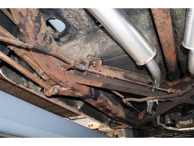 1959 Chevrolet Corvette (CC-1790390) for sale in West Chester, Pennsylvania