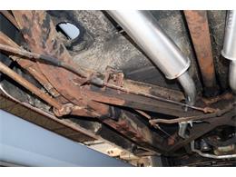 1959 Chevrolet Corvette (CC-1790390) for sale in West Chester, Pennsylvania