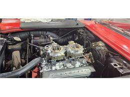 1959 Chevrolet Corvette (CC-1790390) for sale in West Chester, Pennsylvania