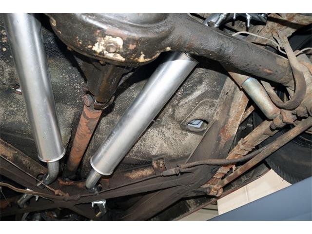 1959 Chevrolet Corvette (CC-1790390) for sale in West Chester, Pennsylvania