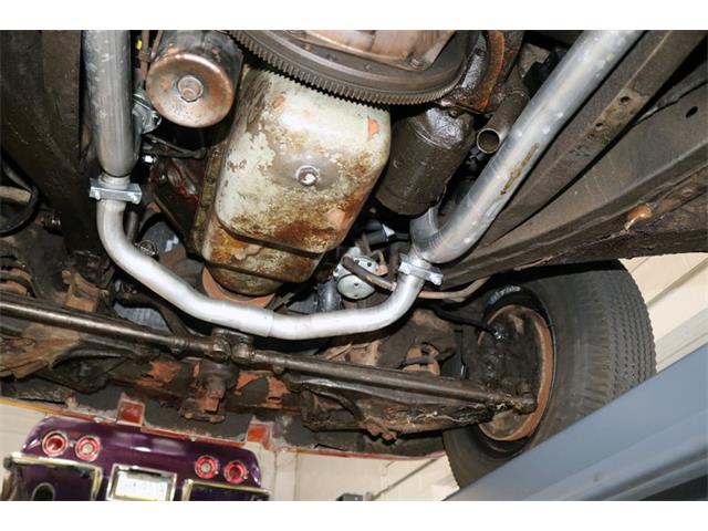 1959 Chevrolet Corvette (CC-1790390) for sale in West Chester, Pennsylvania