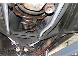 1959 Chevrolet Corvette (CC-1790390) for sale in West Chester, Pennsylvania