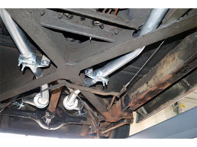 1959 Chevrolet Corvette (CC-1790390) for sale in West Chester, Pennsylvania