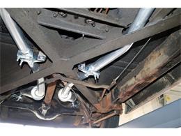 1959 Chevrolet Corvette (CC-1790390) for sale in West Chester, Pennsylvania