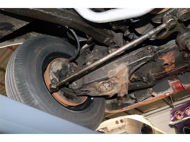 1959 Chevrolet Corvette (CC-1790390) for sale in West Chester, Pennsylvania