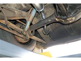 1959 Chevrolet Corvette (CC-1790390) for sale in West Chester, Pennsylvania