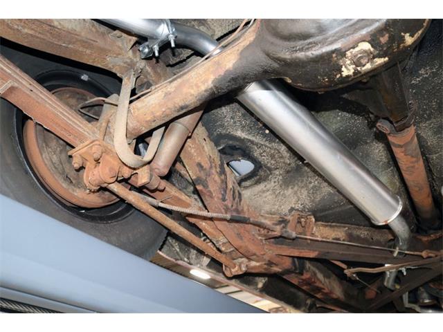 1959 Chevrolet Corvette (CC-1790390) for sale in West Chester, Pennsylvania