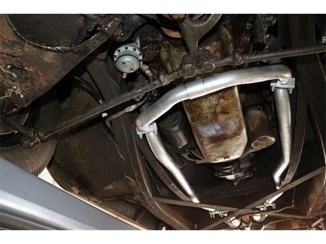 1959 Chevrolet Corvette (CC-1790390) for sale in West Chester, Pennsylvania