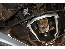 1959 Chevrolet Corvette (CC-1790390) for sale in West Chester, Pennsylvania