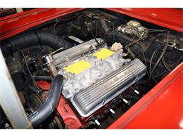1959 Chevrolet Corvette (CC-1790390) for sale in West Chester, Pennsylvania