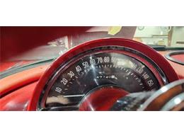 1959 Chevrolet Corvette (CC-1790390) for sale in West Chester, Pennsylvania