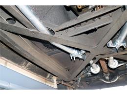 1959 Chevrolet Corvette (CC-1790390) for sale in West Chester, Pennsylvania