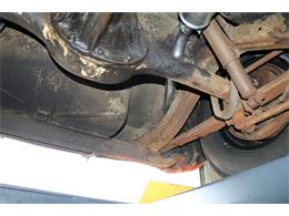 1959 Chevrolet Corvette (CC-1790390) for sale in West Chester, Pennsylvania